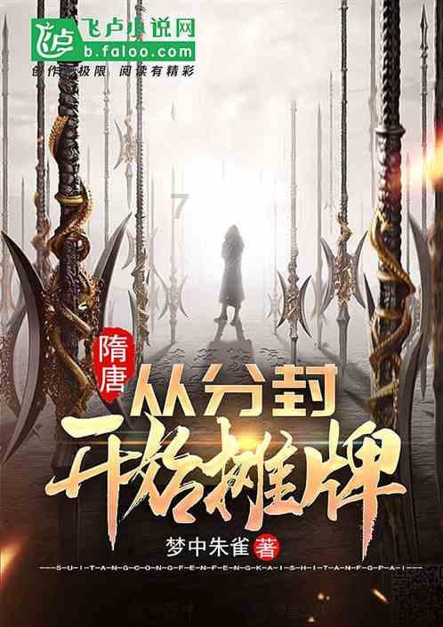 生产不合格医疗器械，南昌市康洁医用卫生用品有限公司受处罚