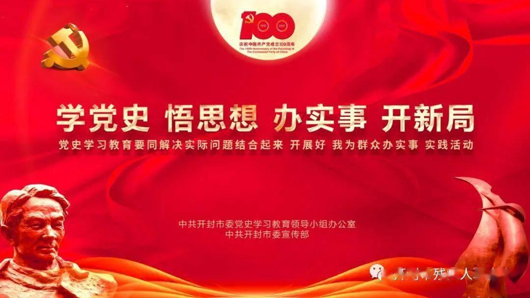 直到黎明